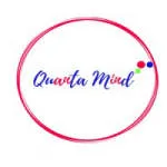 QuantaMind company logo