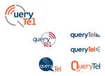 QueryTel company logo