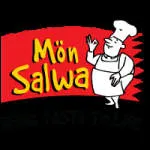 Quick Food industries Pvt. Ltd company logo