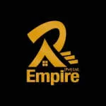 RA Empire Pvt Ltd company logo