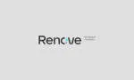 RENOVE company logo