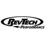 REVTECH company logo