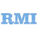 RICH MEDIA INC company logo