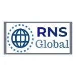 RNS Global company logo