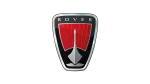 ROVE company logo