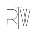 RTW Creation company logo