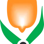 Rafhan Maize Products Co. Ltd. company logo