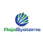 Raja Business Systems company logo