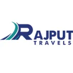 Rajput Travel Rathore Group company logo