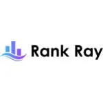 Rank Ray company logo