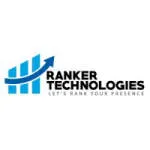Ranker Technologies company logo