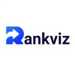Rankviz Pvt Ltd company logo