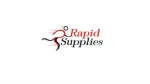 Rapid Supplies General Trading LLC company logo