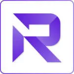 Reamarc company logo