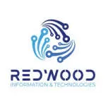 Redwood Information & Technologies company logo