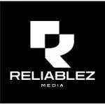 Reliablez company logo
