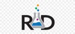 Research and Development Solutions company logo