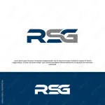 Resource Service Group - RSG company logo
