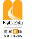 Right Path company logo