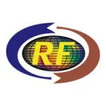 Rija Fashions company logo