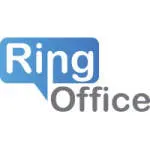 RingOffice company logo