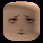 Robox Power (pvt) ltd company logo