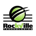 Rockville Technologies Pvt Ltd company logo