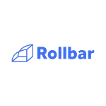 Rollbar fsd company logo