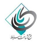 SABAT Rawalpindi company logo