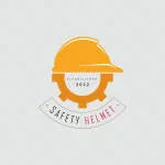 SAFETY GEAR company logo