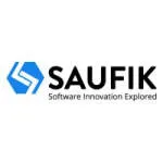 SAUFIK company logo