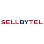 SELLBYTELL PVT LTD company logo