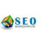 SEO INFO TECH LTD. company logo