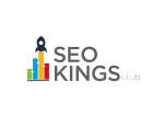 SEOKingsClub company logo