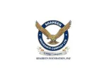 SHAHEEN INSURANCE COMPANY LIMITED company logo