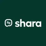 SHARA Web Solutions company logo