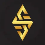 SHEIKH SALEEM AUTOS company logo