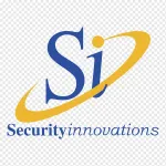 S.I.Industries company logo