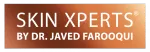SKIN XPERTS company logo