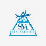 SMA Visa Services PVT LTD company logo