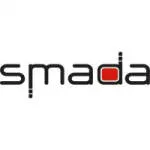 SMADA CONSTRUCTION AND ARCHITECTS company logo