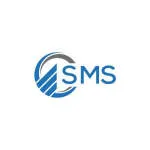 SMS COMMUNICATIONS Pvt Ltd company logo