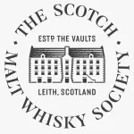 SMWS company logo