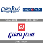 SNA FOODS (bellavita & Gloria jeans) company logo