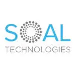 SOAL Technologies company logo