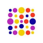 SOLUSHIFT company logo