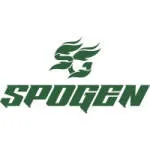SPOGEN (Pvt) Ltd company logo