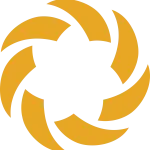 STAR HR Services Group company logo