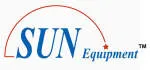 SUN INDUSTRIAL EQUIPMENT PAKISTAN company logo