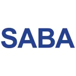 Saba Digital Convenience company logo
